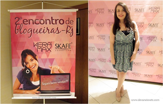 evento skafe duloren