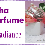 Linda Radiance Perfume de O Boticário